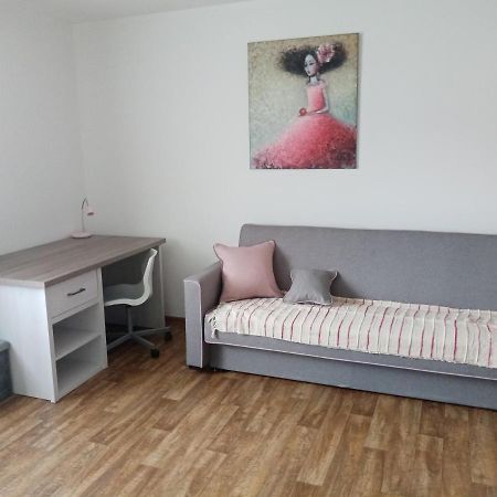 Apartmany Jablunkov Esterno foto