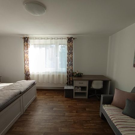 Apartmany Jablunkov Esterno foto