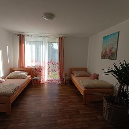 Apartmany Jablunkov Esterno foto
