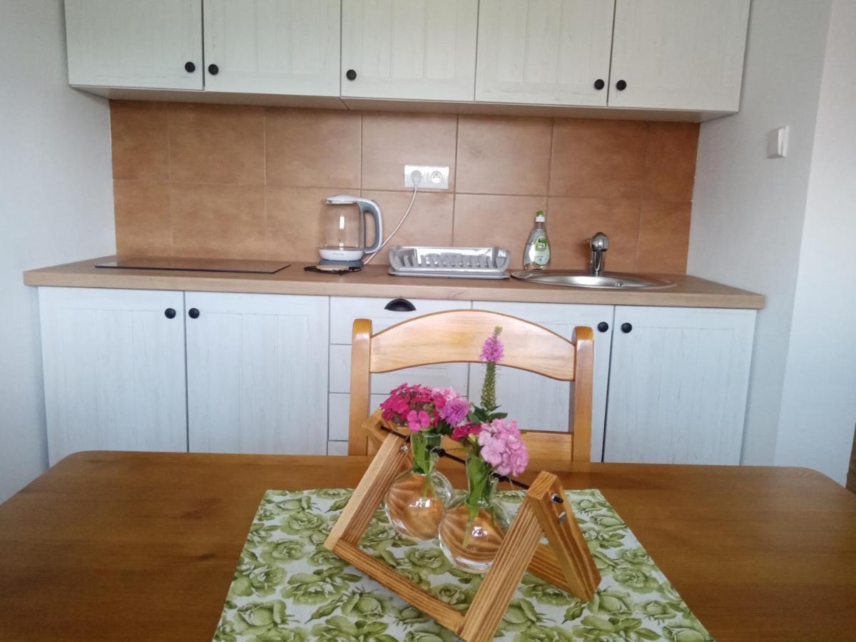 Apartmany Jablunkov Esterno foto