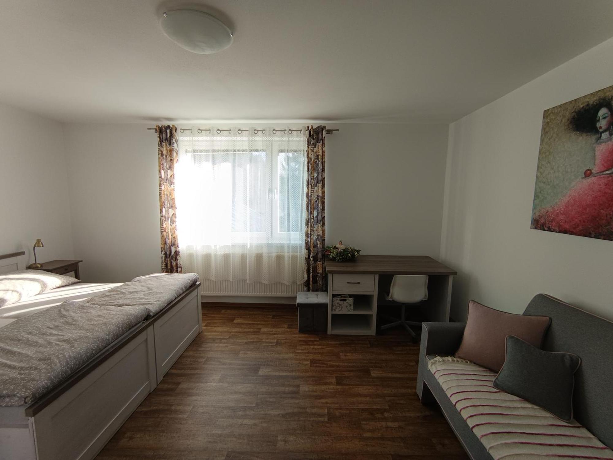 Apartmany Jablunkov Esterno foto