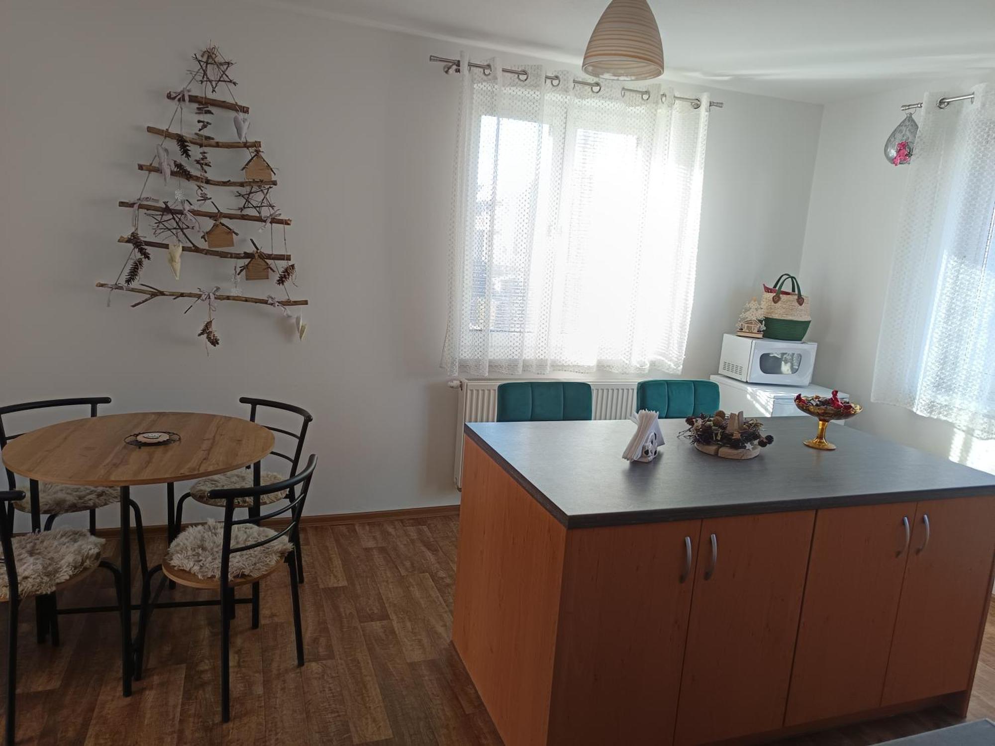 Apartmany Jablunkov Esterno foto