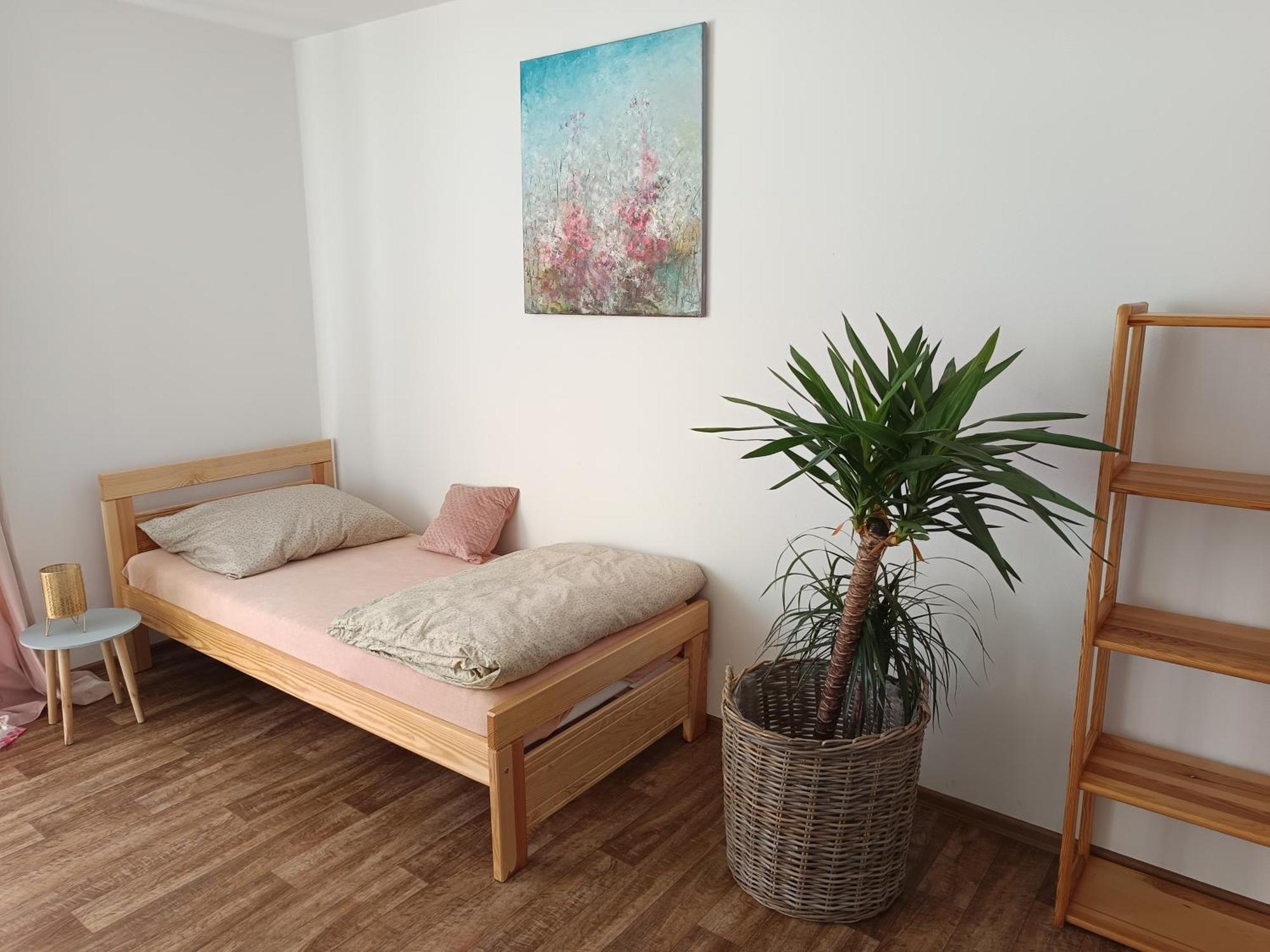Apartmany Jablunkov Esterno foto