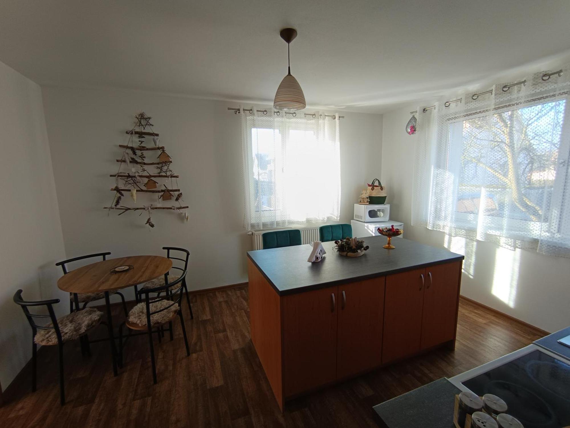 Apartmany Jablunkov Esterno foto