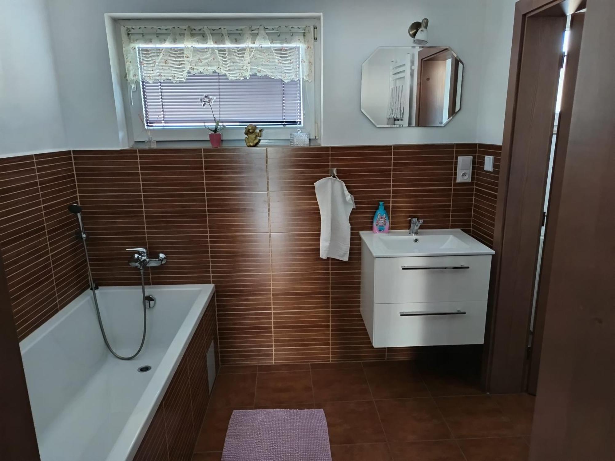 Apartmany Jablunkov Esterno foto