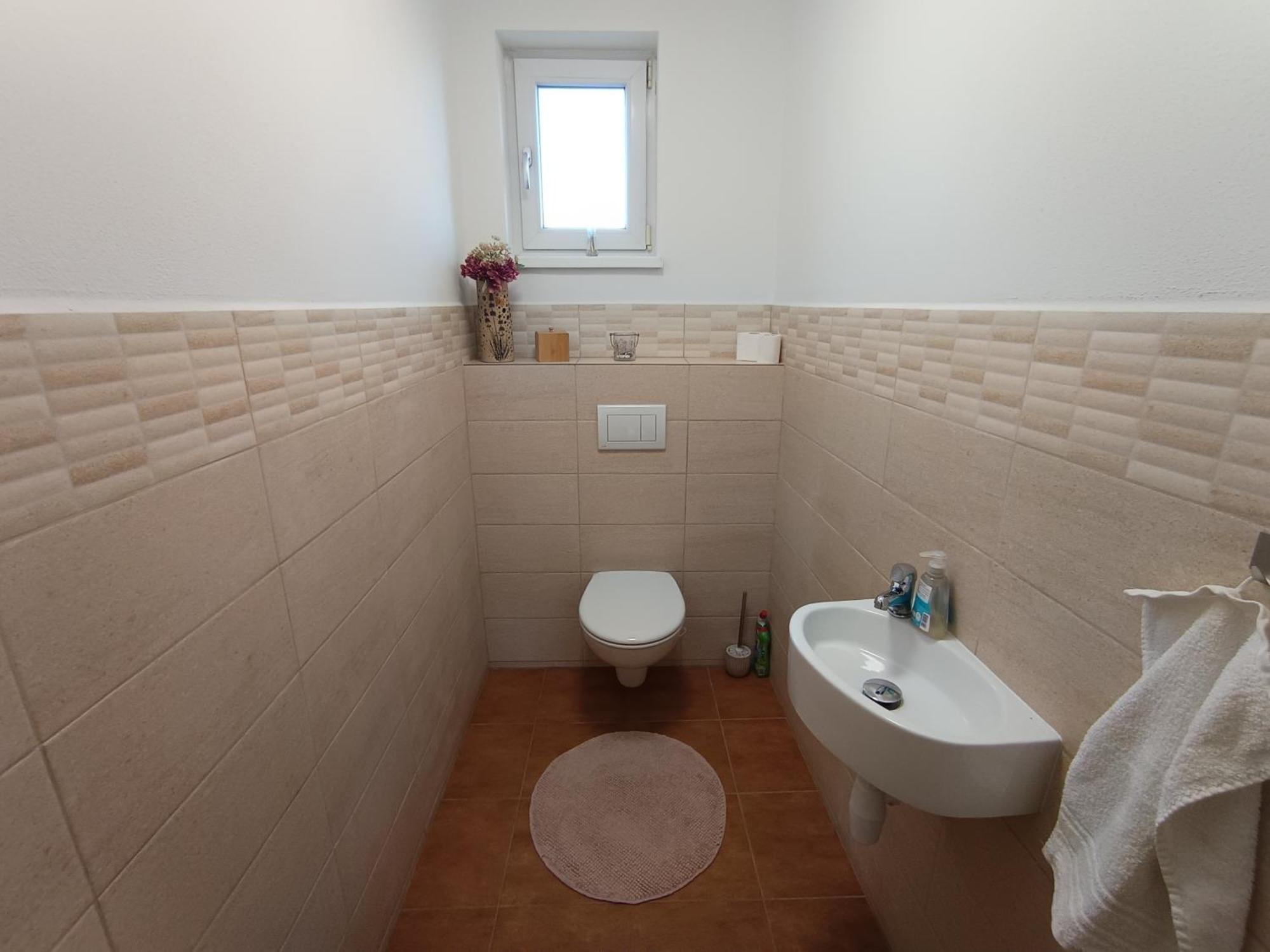 Apartmany Jablunkov Esterno foto
