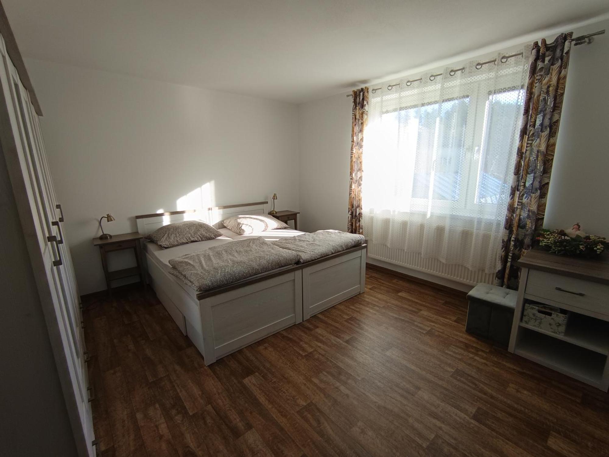 Apartmany Jablunkov Esterno foto