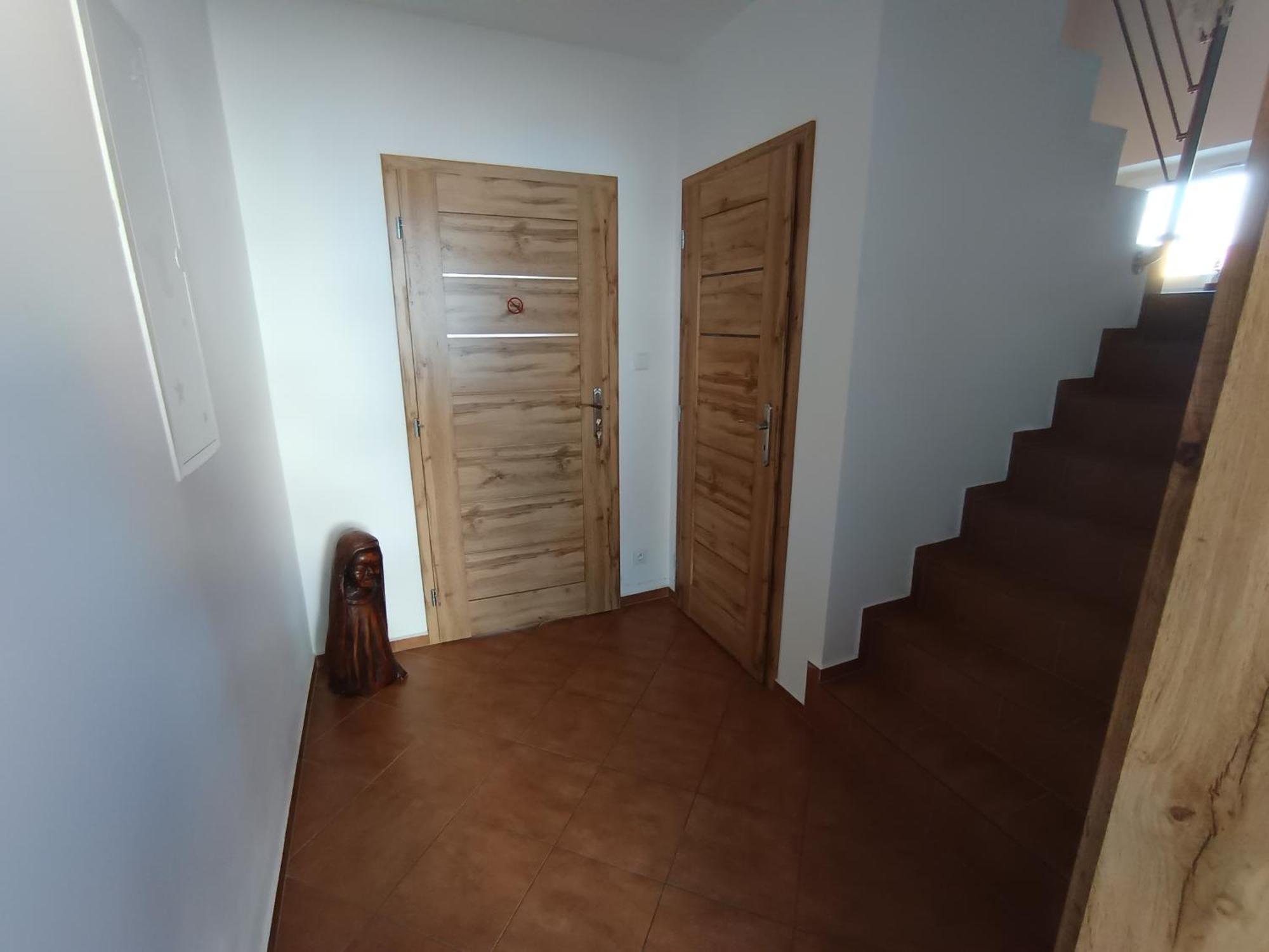 Apartmany Jablunkov Esterno foto